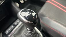 Vauxhall Corsa 1.2 Turbo SRi 5dr Petrol Hatchback